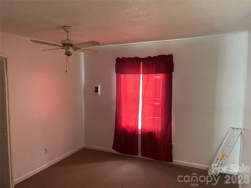 309 Orr Drive, Rock Hill, SC 29730.  MLS# CAR4353652, YatesRealty ID 5846. 