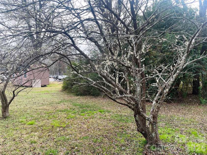 309 Orr Drive, Rock Hill, SC 29730.  MLS# CAR4353652, YatesRealty ID 5846. 