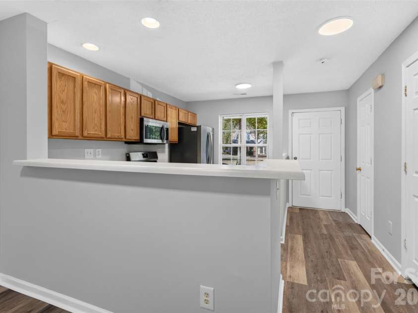 11578 Briddle Hall Court, Charlotte, NC 28214.  MLS# CAR4437637, YatesRealty ID 58460. 