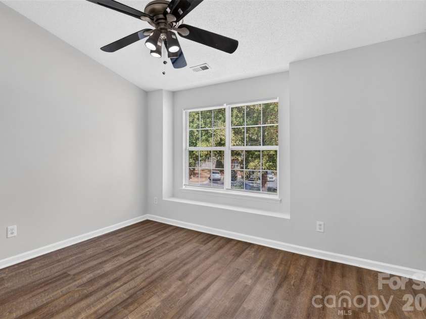 11578 Briddle Hall Court, Charlotte, NC 28214.  MLS# CAR4437637, YatesRealty ID 58460. 