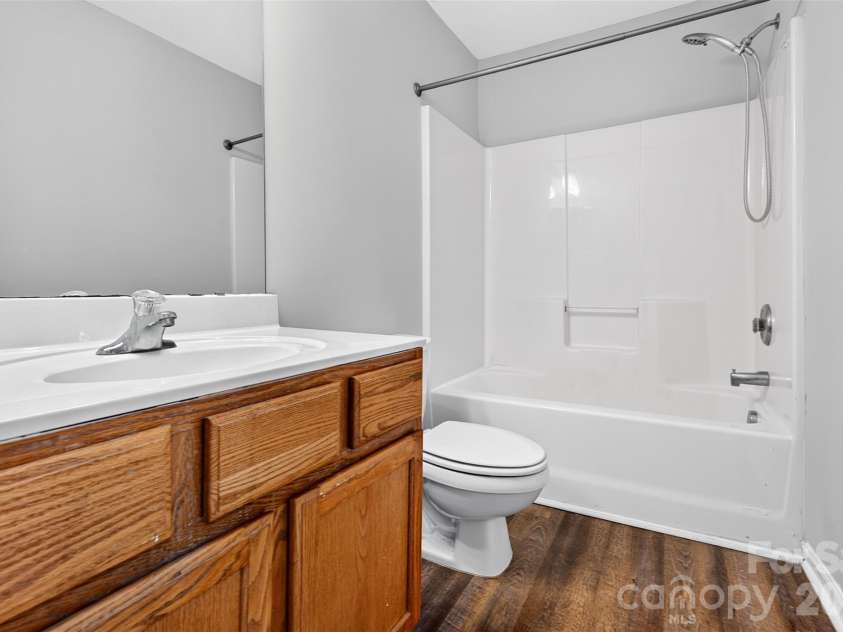 11578 Briddle Hall Court, Charlotte, NC 28214.  MLS# CAR4437637, YatesRealty ID 58460. 