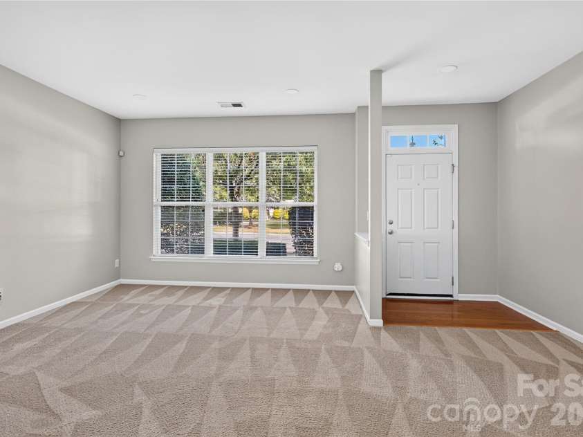 2053 Cambridge Beltway Drive, Charlotte, NC 28273.  MLS# CAR4437643, YatesRealty ID 58463. 