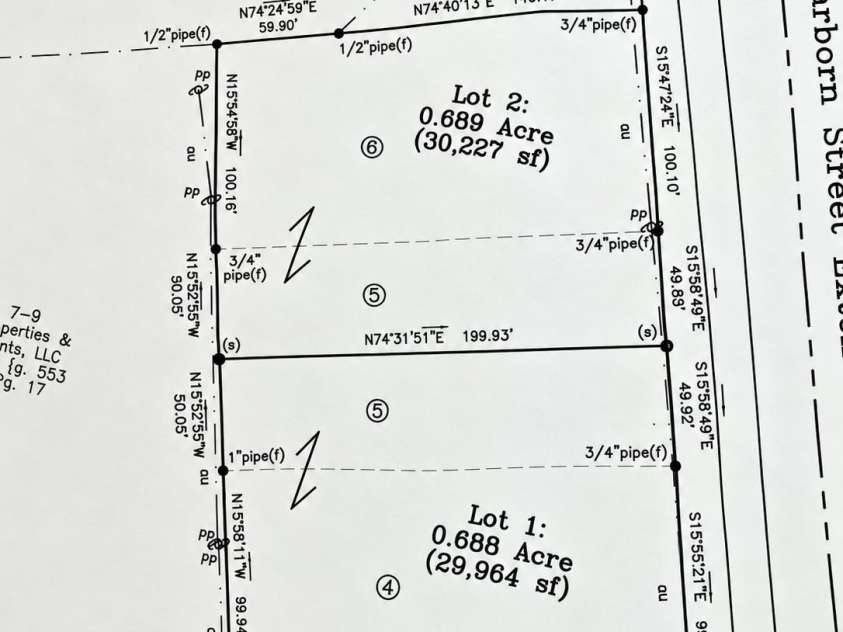 1778 Dearborn Street Extension, Morganton, NC 28655.  MLS# CAR4431145, YatesRealty ID 58464. 
