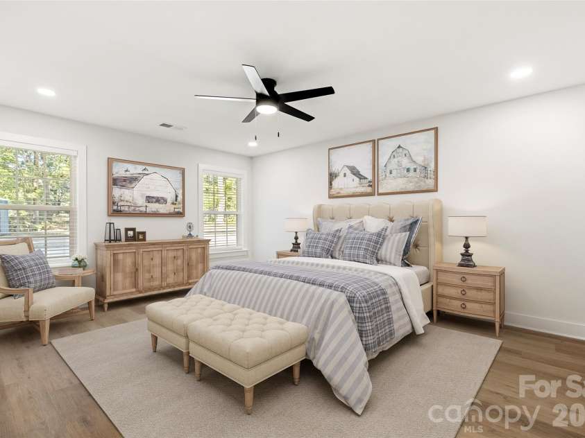 1922 Fender Lane, Lancaster, SC 29720.  MLS# CAR4436181, YatesRealty ID 58465. 