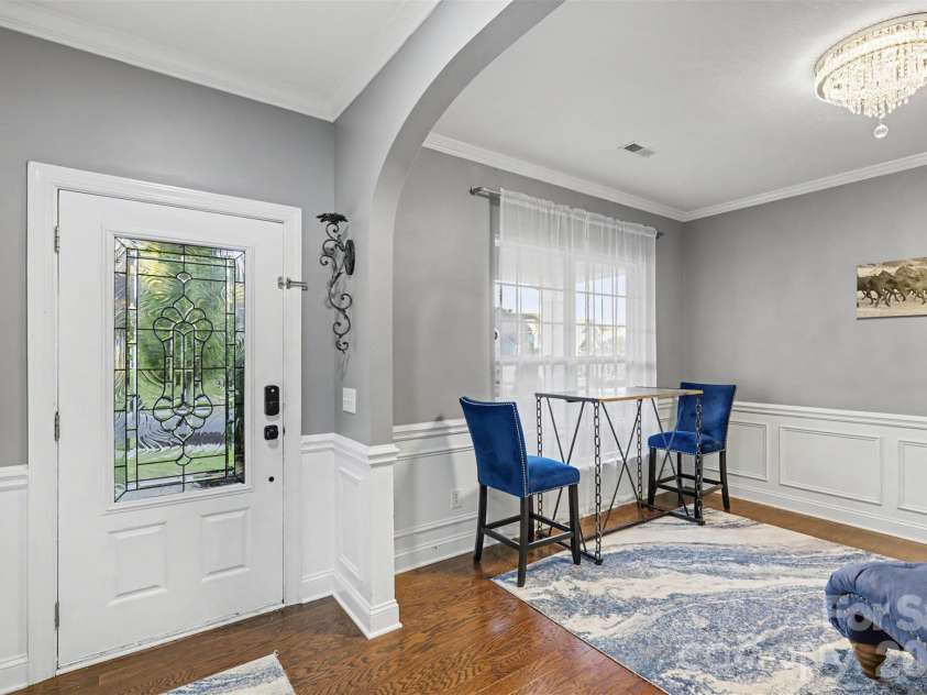 1333 Secret Path Drive, Fort Mill, SC 29708.  MLS# CAR4431940, YatesRealty ID 58471. 
