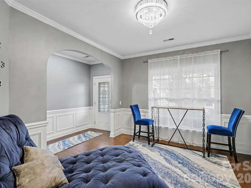 1333 Secret Path Drive, Fort Mill, SC 29708.  MLS# CAR4431940, YatesRealty ID 58471. 
