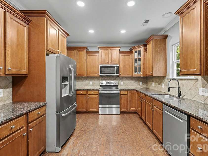 1333 Secret Path Drive, Fort Mill, SC 29708.  MLS# CAR4431940, YatesRealty ID 58471. 
