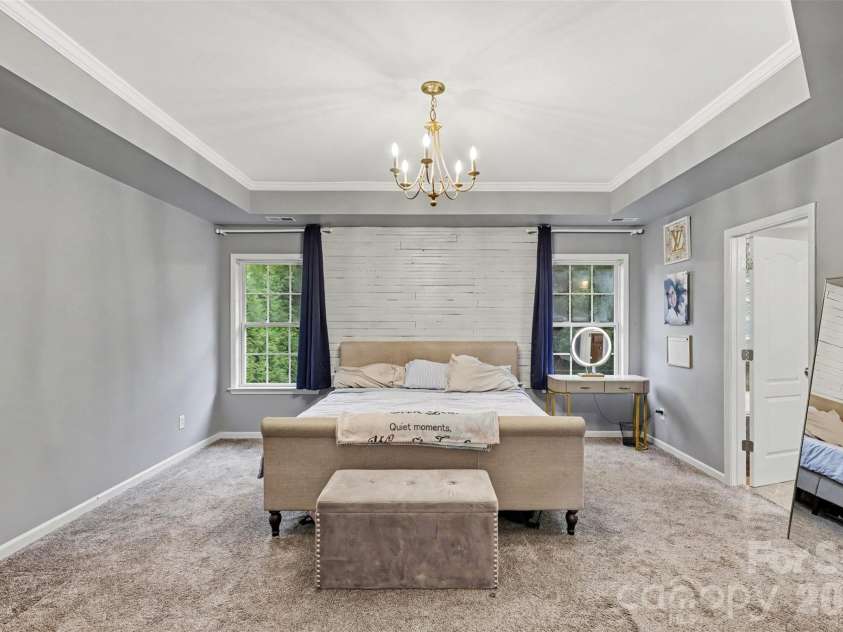 1333 Secret Path Drive, Fort Mill, SC 29708.  MLS# CAR4431940, YatesRealty ID 58471. 