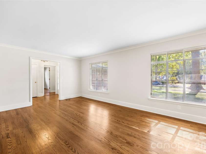 1920 Marlwood Circle, Charlotte, NC 28227.  MLS# CAR4436529, YatesRealty ID 58474. 