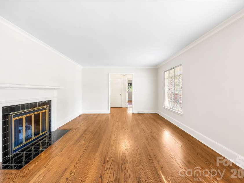 1920 Marlwood Circle, Charlotte, NC 28227.  MLS# CAR4436529, YatesRealty ID 58474. 