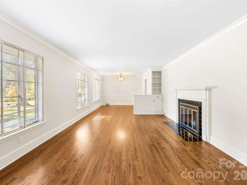 1920 Marlwood Circle, Charlotte, NC 28227.  MLS# CAR4436529, YatesRealty ID 58474. 