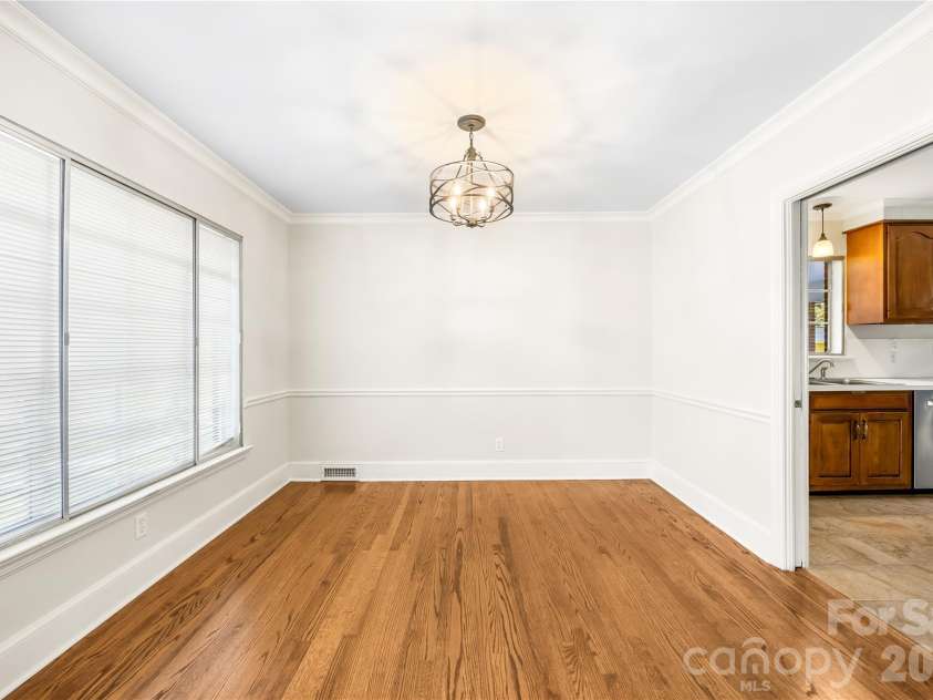 1920 Marlwood Circle, Charlotte, NC 28227.  MLS# CAR4436529, YatesRealty ID 58474. 