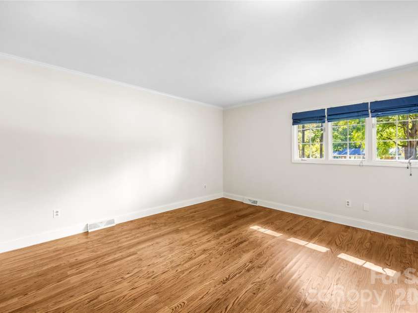 1920 Marlwood Circle, Charlotte, NC 28227.  MLS# CAR4436529, YatesRealty ID 58474. 