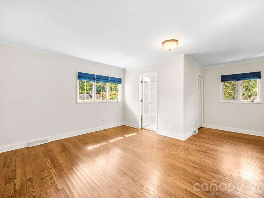 1920 Marlwood Circle, Charlotte, NC 28227.  MLS# CAR4436529, YatesRealty ID 58474. 