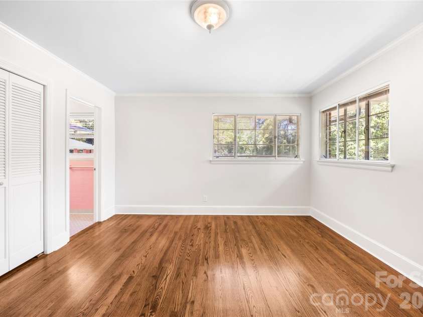 1920 Marlwood Circle, Charlotte, NC 28227.  MLS# CAR4436529, YatesRealty ID 58474. 