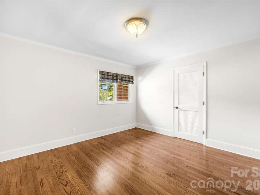 1920 Marlwood Circle, Charlotte, NC 28227.  MLS# CAR4436529, YatesRealty ID 58474. 
