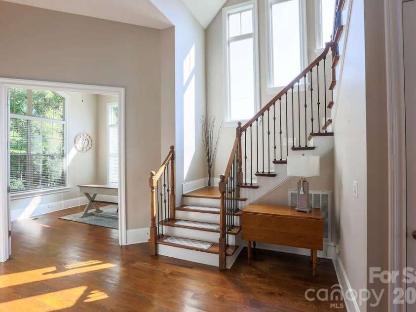 7996 Malibu Pointe Lane, Denver, NC 28037.  MLS# CAR4426331, YatesRealty ID 58475. 