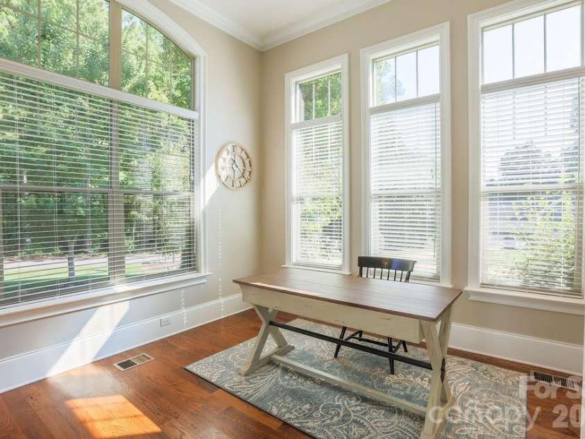 7996 Malibu Pointe Lane, Denver, NC 28037.  MLS# CAR4426331, YatesRealty ID 58475. 