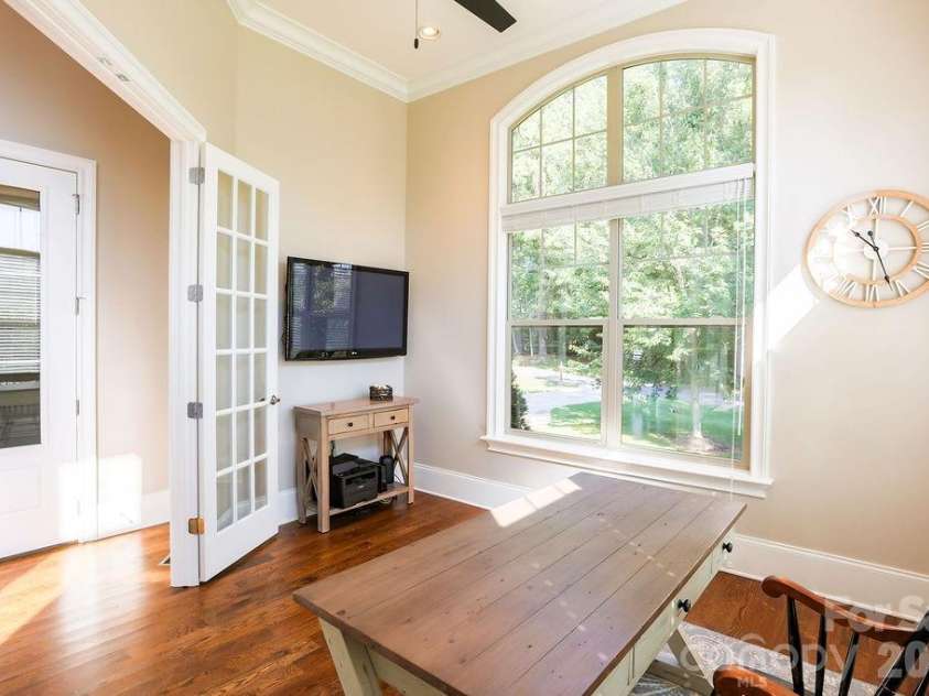 7996 Malibu Pointe Lane, Denver, NC 28037.  MLS# CAR4426331, YatesRealty ID 58475. 