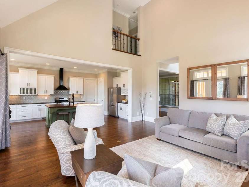 7996 Malibu Pointe Lane, Denver, NC 28037.  MLS# CAR4426331, YatesRealty ID 58475. 