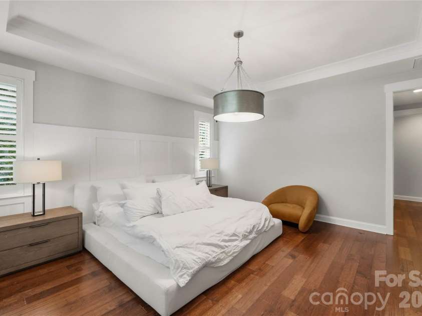 8916 Blakeney Drive, Charlotte, NC 28277.  MLS# CAR4435647, YatesRealty ID 58477. 