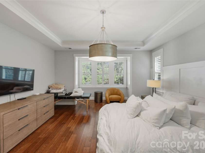 8916 Blakeney Drive, Charlotte, NC 28277.  MLS# CAR4435647, YatesRealty ID 58477. 