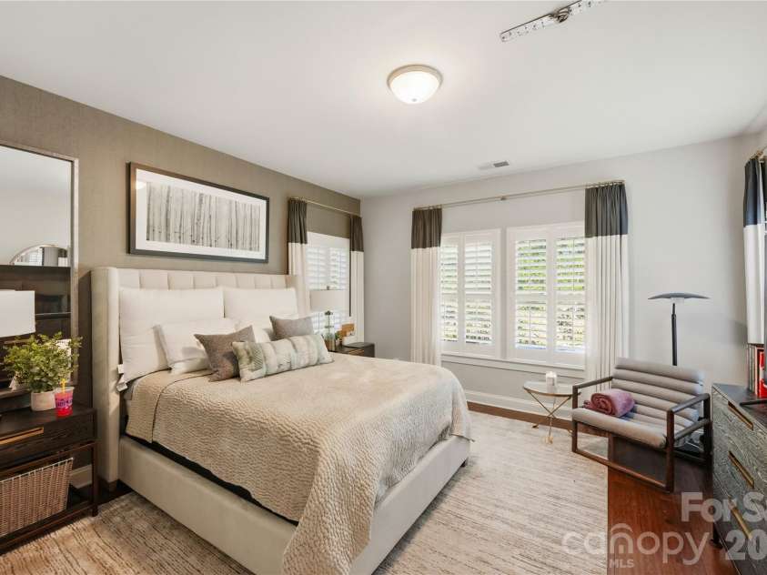 8916 Blakeney Drive, Charlotte, NC 28277.  MLS# CAR4435647, YatesRealty ID 58477. 