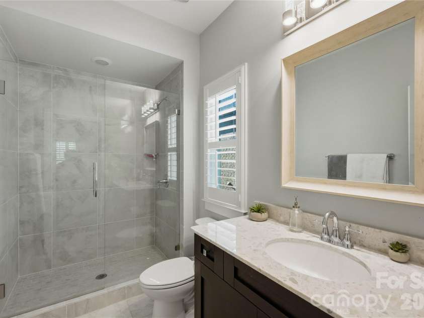 8916 Blakeney Drive, Charlotte, NC 28277.  MLS# CAR4435647, YatesRealty ID 58477. 