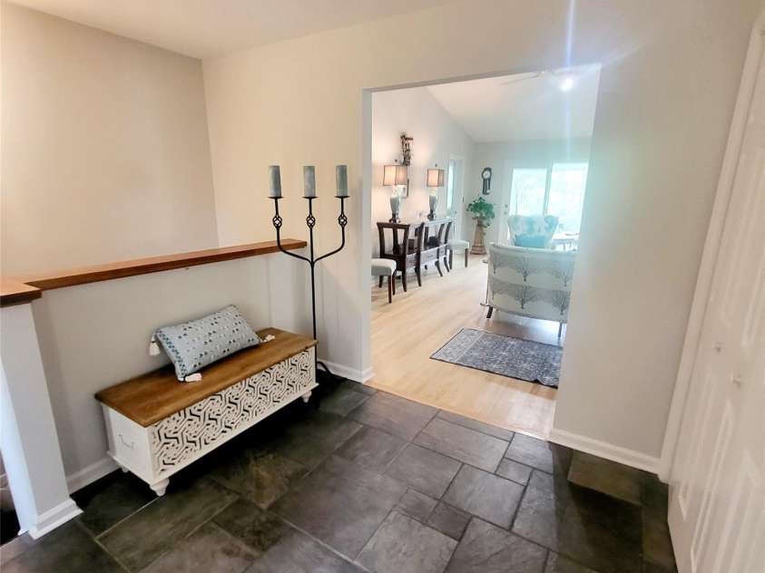 35 Cedarcliff Circle, Asheville, NC 28803.  MLS# CAR4350702, YatesRealty ID 5848. 