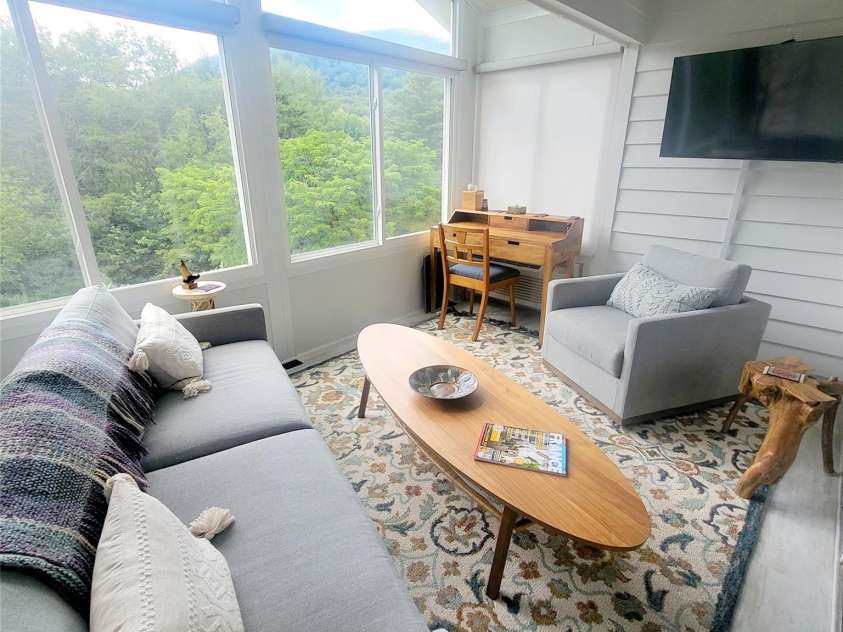 35 Cedarcliff Circle, Asheville, NC 28803.  MLS# CAR4350702, YatesRealty ID 5848. 