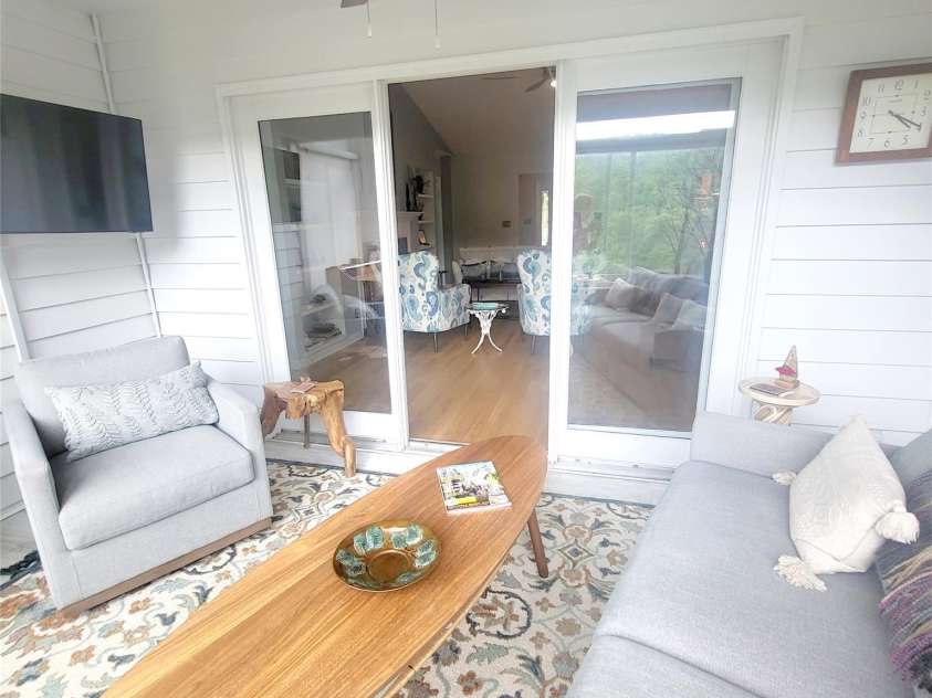 35 Cedarcliff Circle, Asheville, NC 28803.  MLS# CAR4350702, YatesRealty ID 5848. 