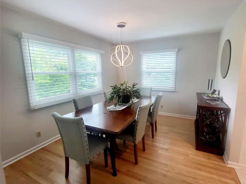 35 Cedarcliff Circle, Asheville, NC 28803.  MLS# CAR4350702, YatesRealty ID 5848. 