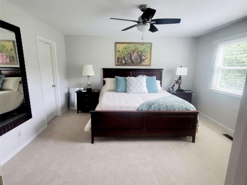 35 Cedarcliff Circle, Asheville, NC 28803.  MLS# CAR4350702, YatesRealty ID 5848. 