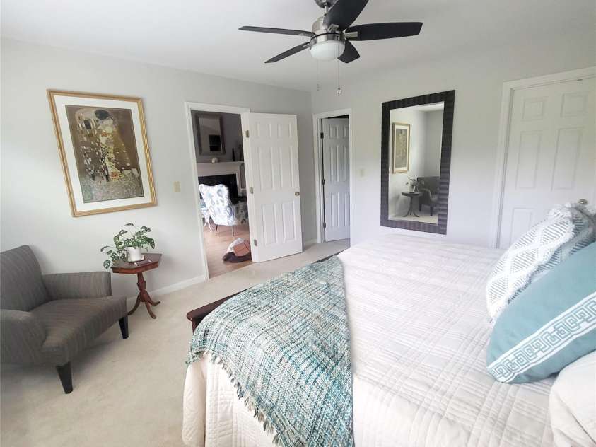 35 Cedarcliff Circle, Asheville, NC 28803.  MLS# CAR4350702, YatesRealty ID 5848. 