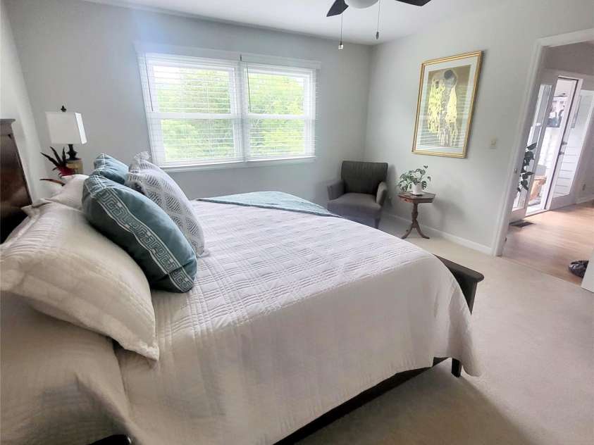 35 Cedarcliff Circle, Asheville, NC 28803.  MLS# CAR4350702, YatesRealty ID 5848. 