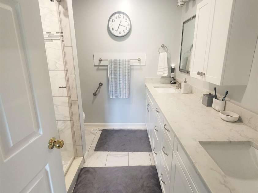 35 Cedarcliff Circle, Asheville, NC 28803.  MLS# CAR4350702, YatesRealty ID 5848. 