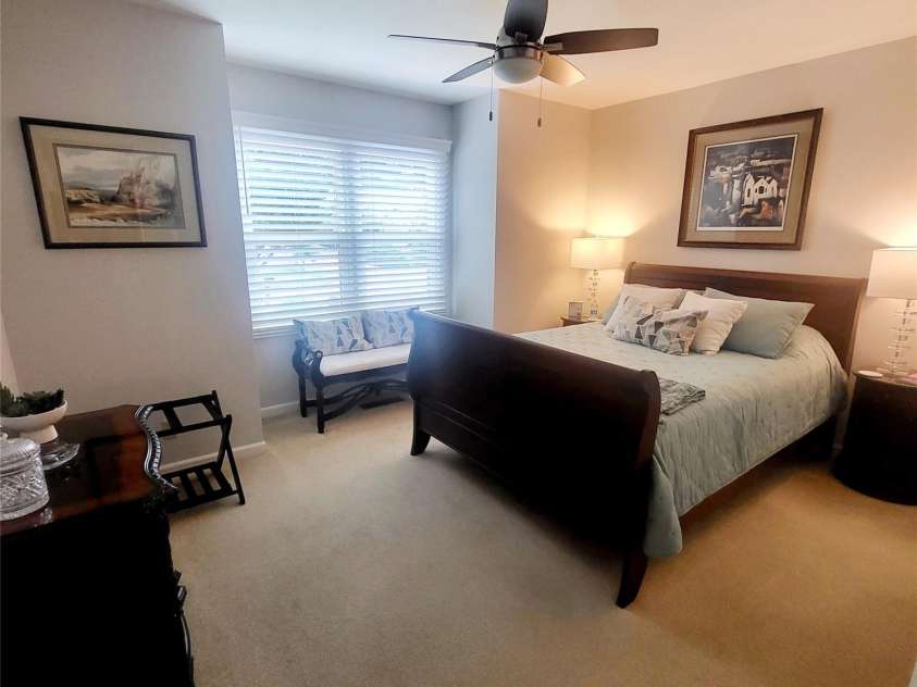 35 Cedarcliff Circle, Asheville, NC 28803.  MLS# CAR4350702, YatesRealty ID 5848. 
