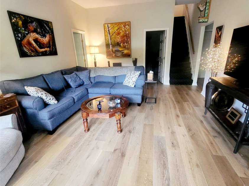 35 Cedarcliff Circle, Asheville, NC 28803.  MLS# CAR4350702, YatesRealty ID 5848. 