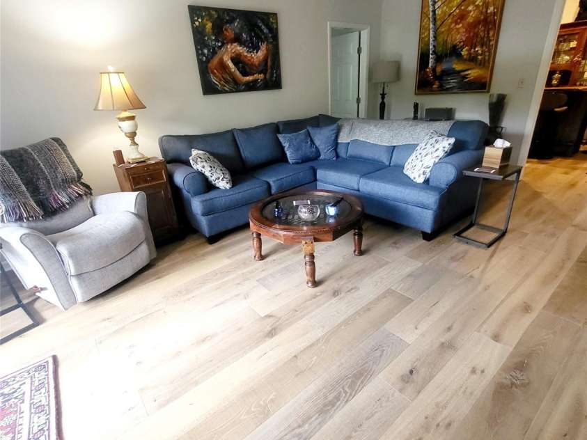 35 Cedarcliff Circle, Asheville, NC 28803.  MLS# CAR4350702, YatesRealty ID 5848. 