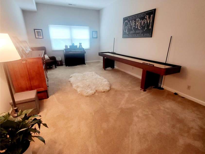 35 Cedarcliff Circle, Asheville, NC 28803.  MLS# CAR4350702, YatesRealty ID 5848. 