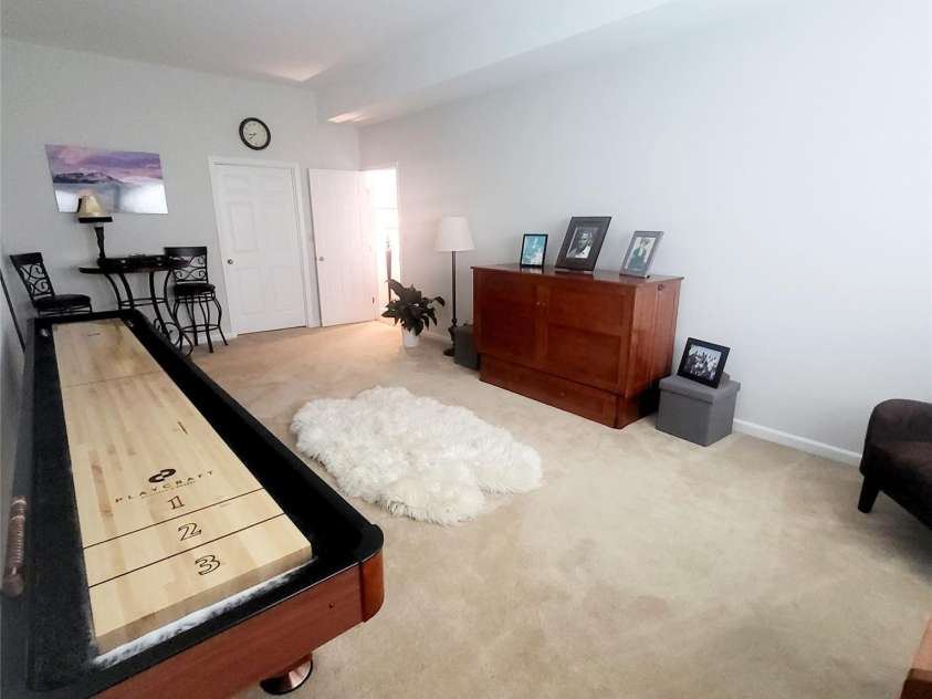 35 Cedarcliff Circle, Asheville, NC 28803.  MLS# CAR4350702, YatesRealty ID 5848. 
