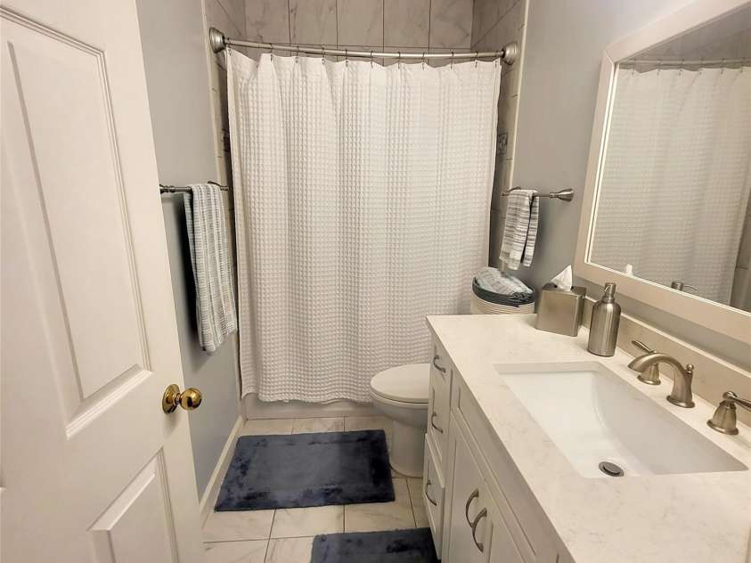 35 Cedarcliff Circle, Asheville, NC 28803.  MLS# CAR4350702, YatesRealty ID 5848. 