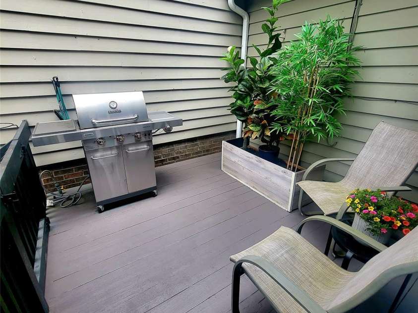 35 Cedarcliff Circle, Asheville, NC 28803.  MLS# CAR4350702, YatesRealty ID 5848. 