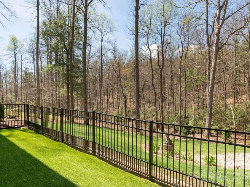 66 Manorwood Court, Flat Rock, NC 28731.  MLS# CAR4234657, YatesRealty ID 5848. 