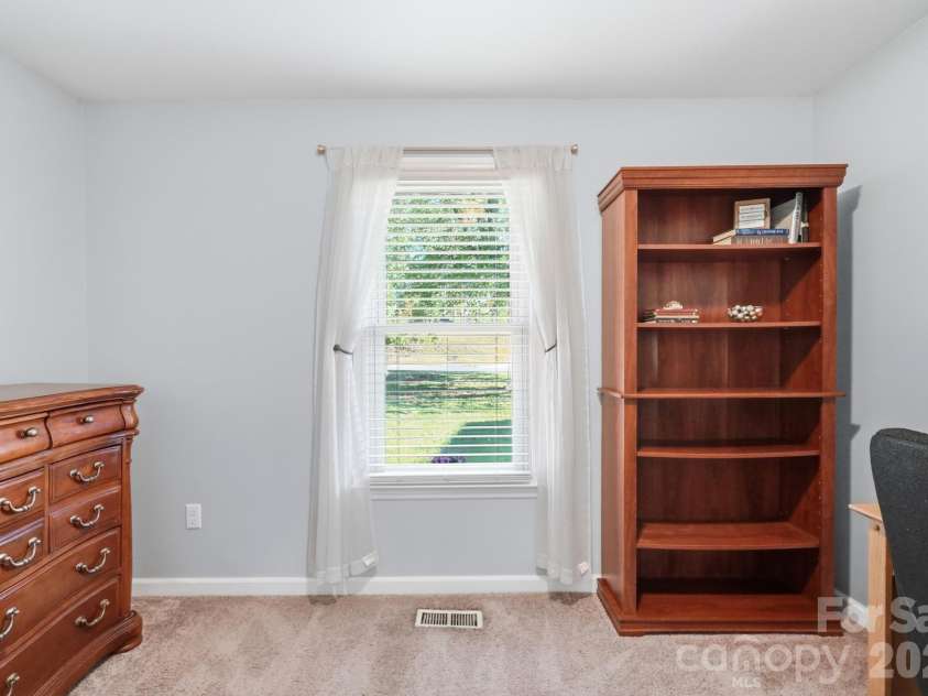 1509 Yellowstone Court, Gastonia, NC 28054.  MLS# CAR4435947, YatesRealty ID 58483. 