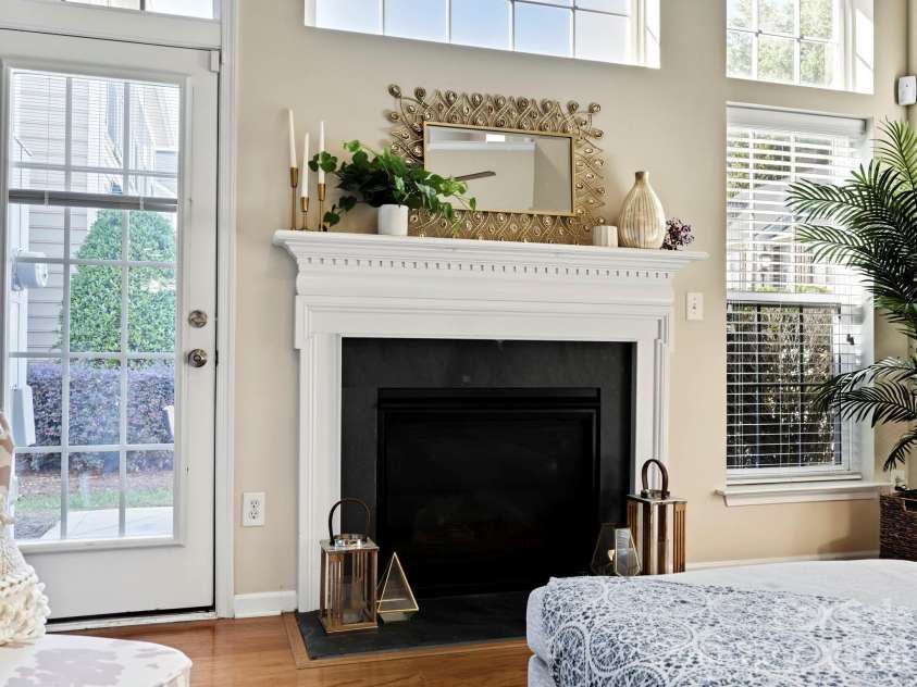 5904 Union Pacific Avenue, Charlotte, NC 28210.  MLS# CAR4435841, YatesRealty ID 58486. 