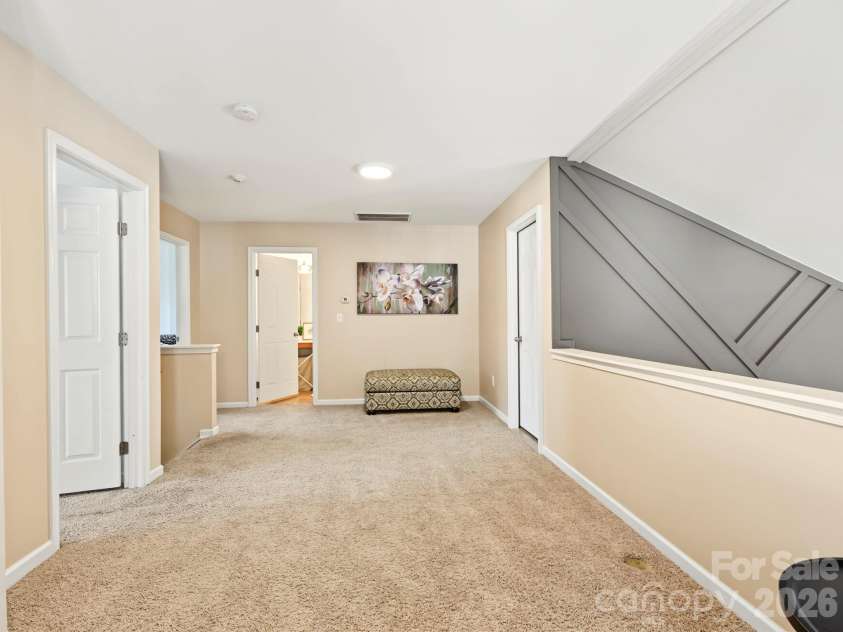 5904 Union Pacific Avenue, Charlotte, NC 28210.  MLS# CAR4435841, YatesRealty ID 58486. 