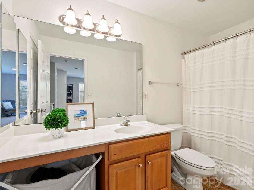 5904 Union Pacific Avenue, Charlotte, NC 28210.  MLS# CAR4435841, YatesRealty ID 58486. 