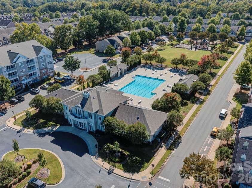 5904 Union Pacific Avenue, Charlotte, NC 28210.  MLS# CAR4435841, YatesRealty ID 58486. 