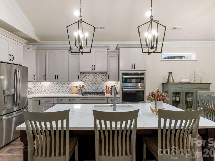 1650 Sterling Branch Loop, Denver, NC 28037.  MLS# CAR4435993, YatesRealty ID 58489. 